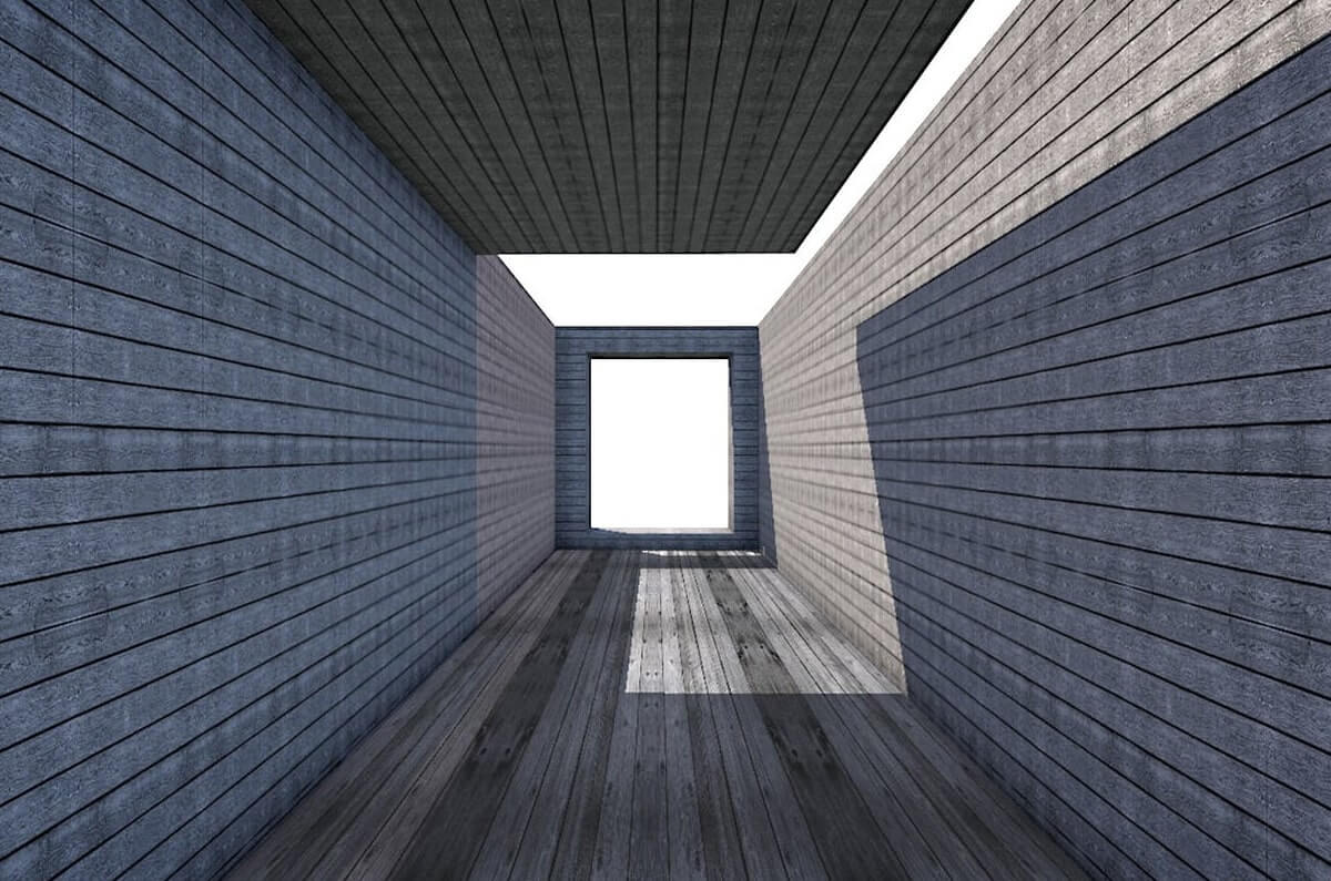 OBS美颜插件安装使用攻略：OBS怎么使用美颜？OBS使用美颜的方法，OBS美颜插件下载地址