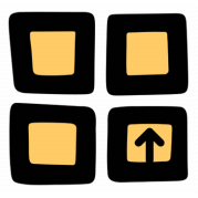 OBS增强版窗口采集插件安装包下载地址及安装调试使用教程