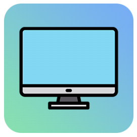 OBS增强版显示器采集插件安装包下载地址及安装调试使用教程