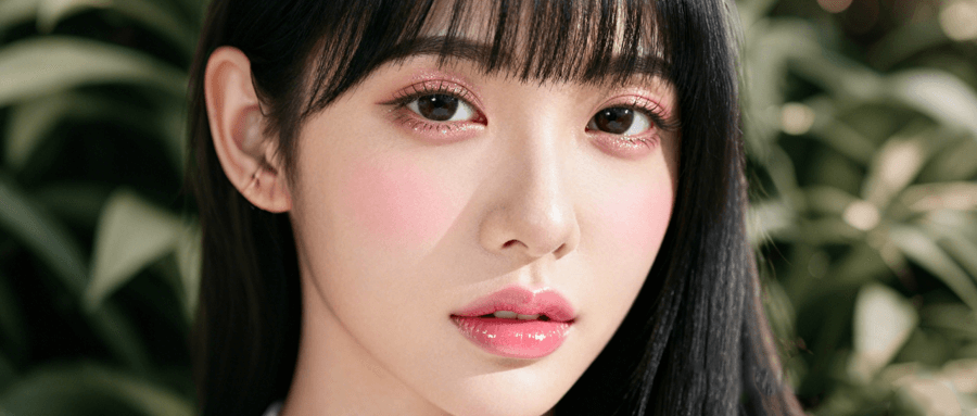 OBS直播教程：OBS美颜功能设置在哪？OBS美颜设置在哪里打开？